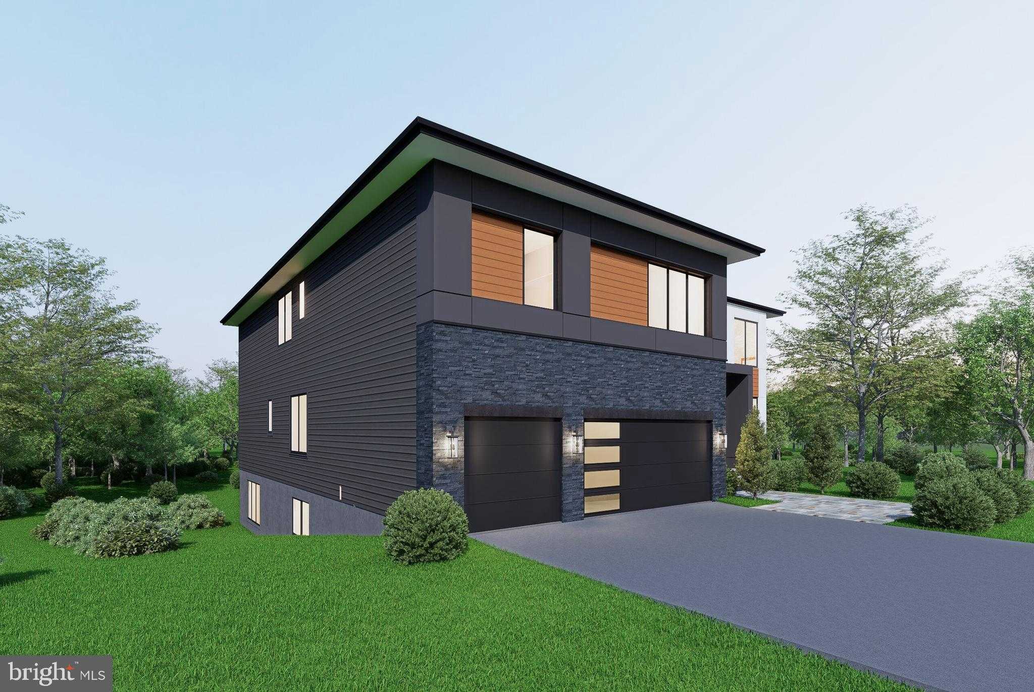 1504 Walden Dr photo 2