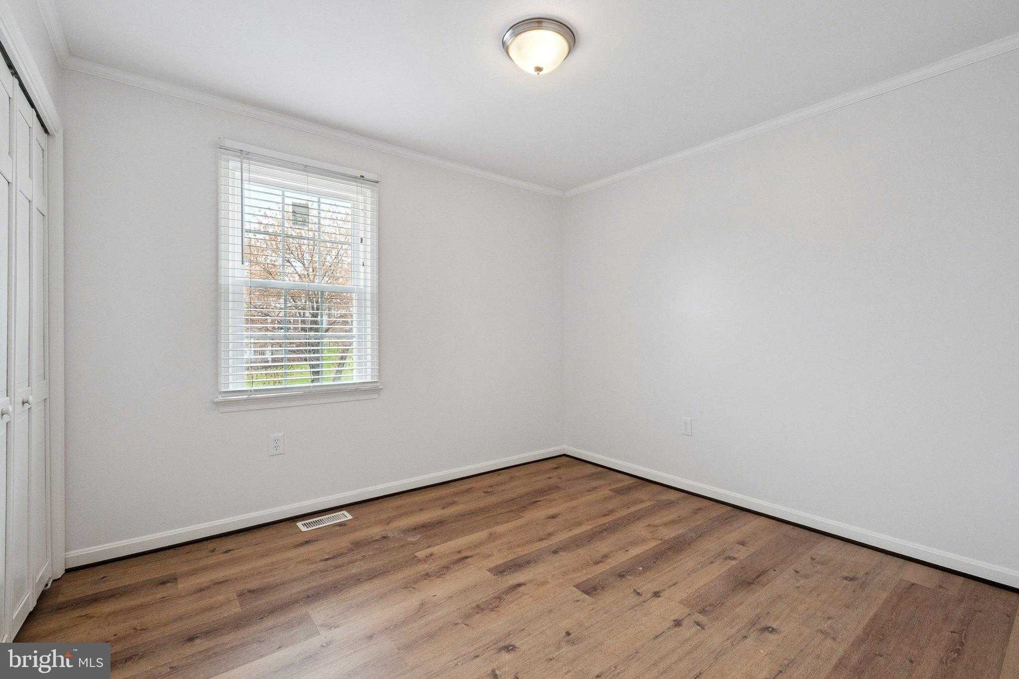 6803 Middlefield Rd photo 20