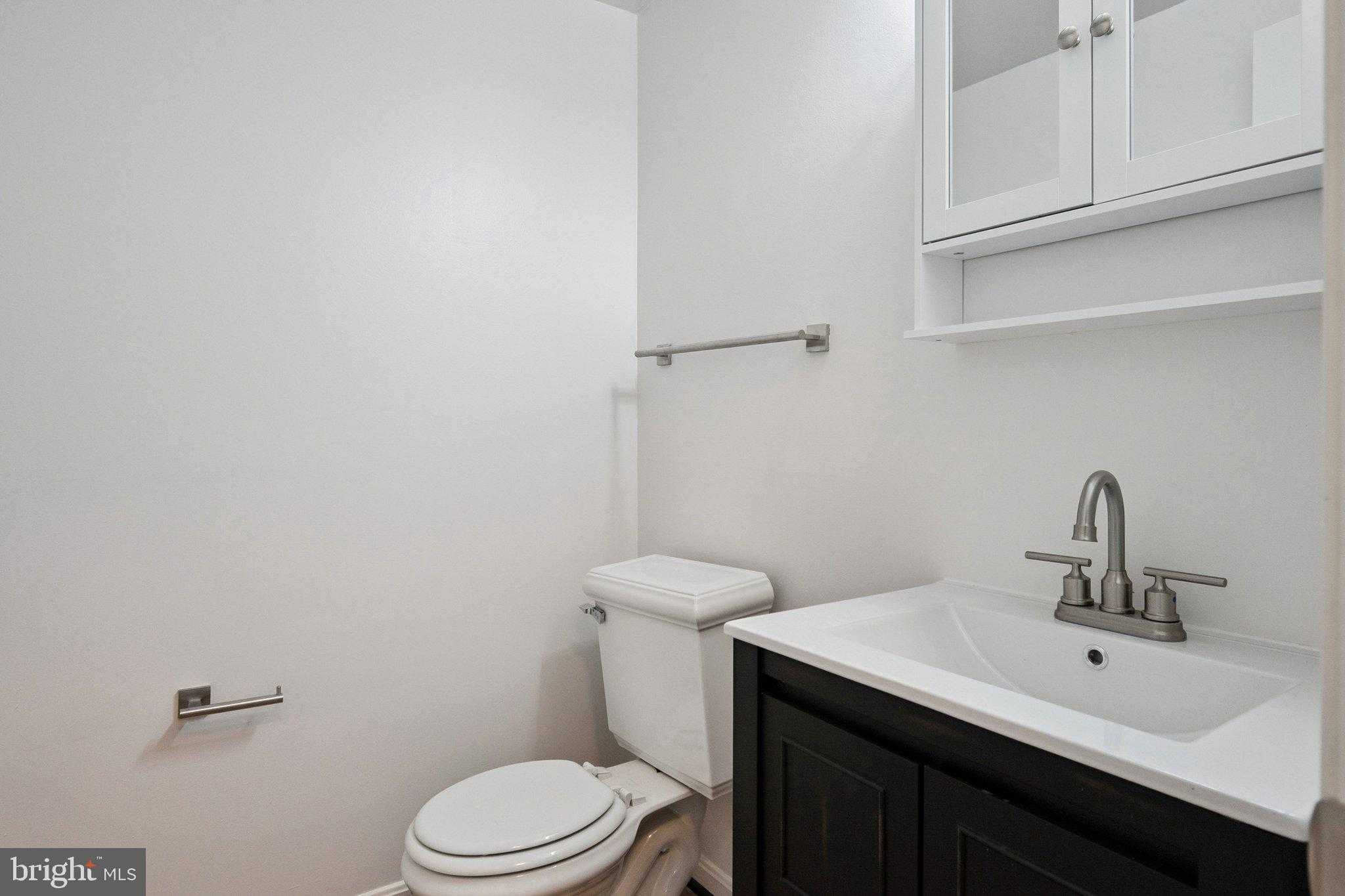 6803 Middlefield Rd photo 31