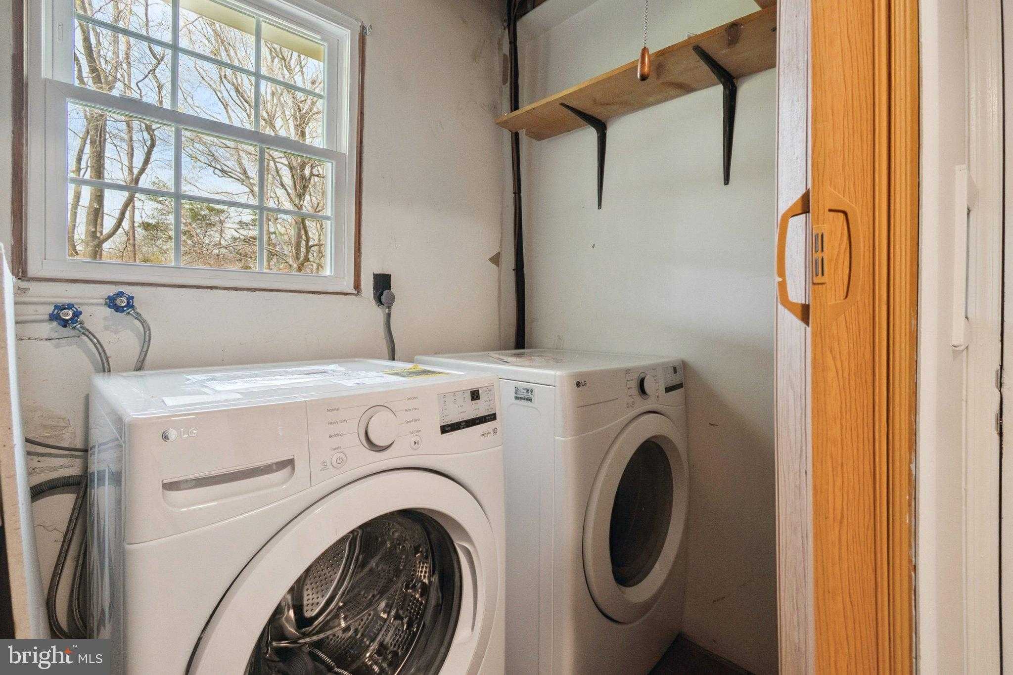 6803 Middlefield Rd photo 32