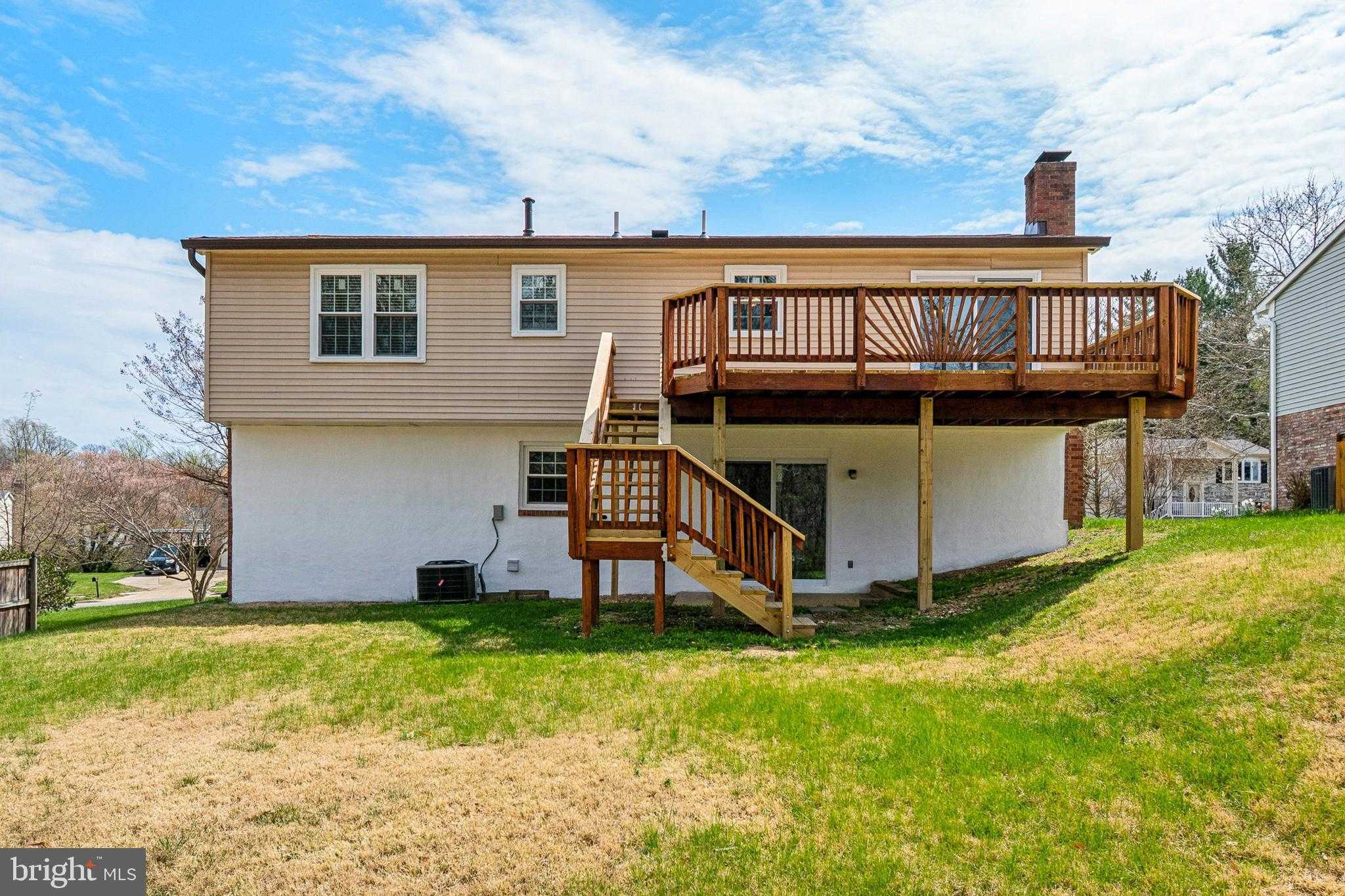 6803 Middlefield Rd photo 36