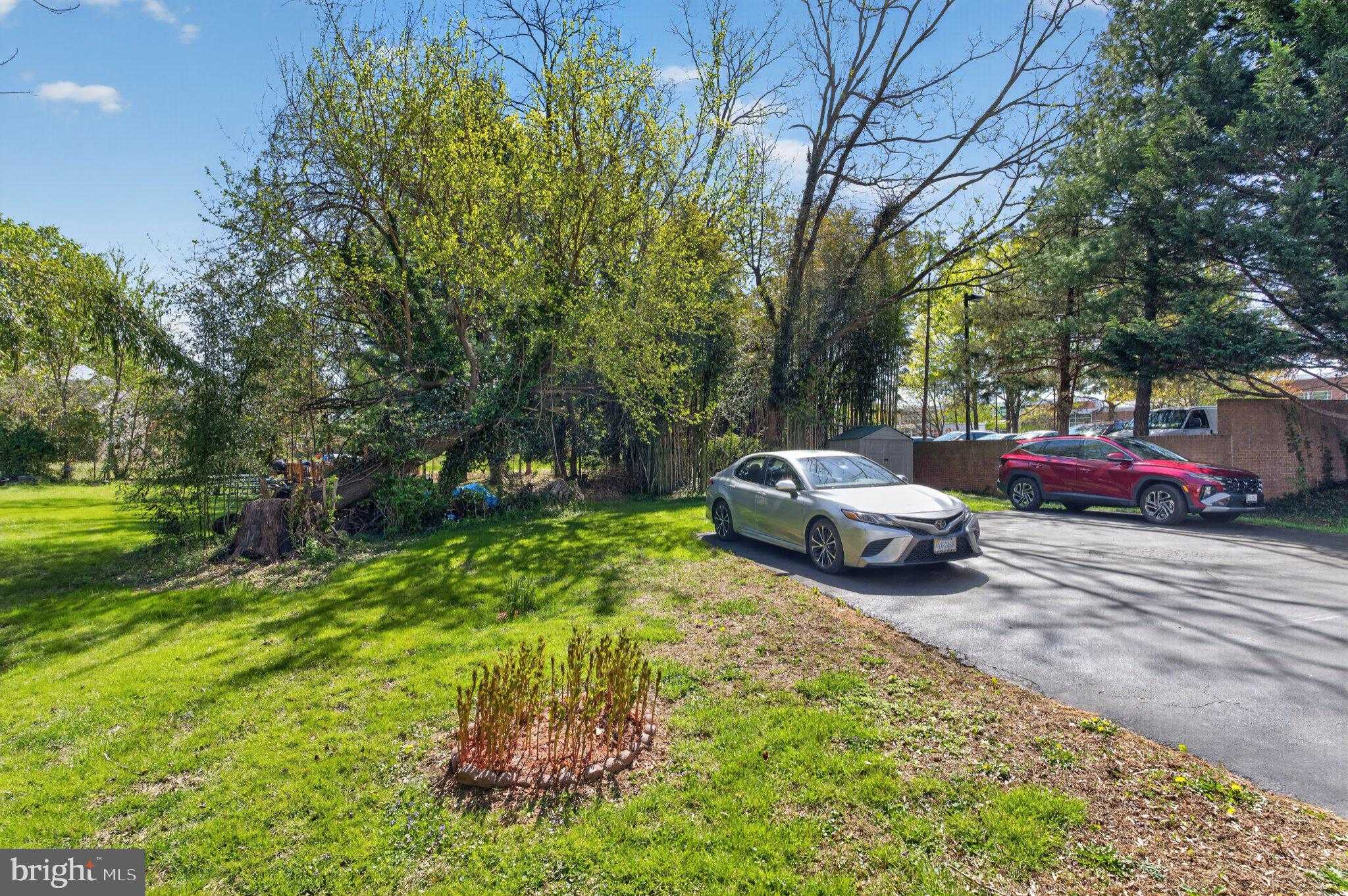 2843 Annandale Rd photo 8