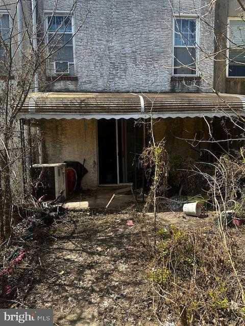 867 N Fallon St photo 13