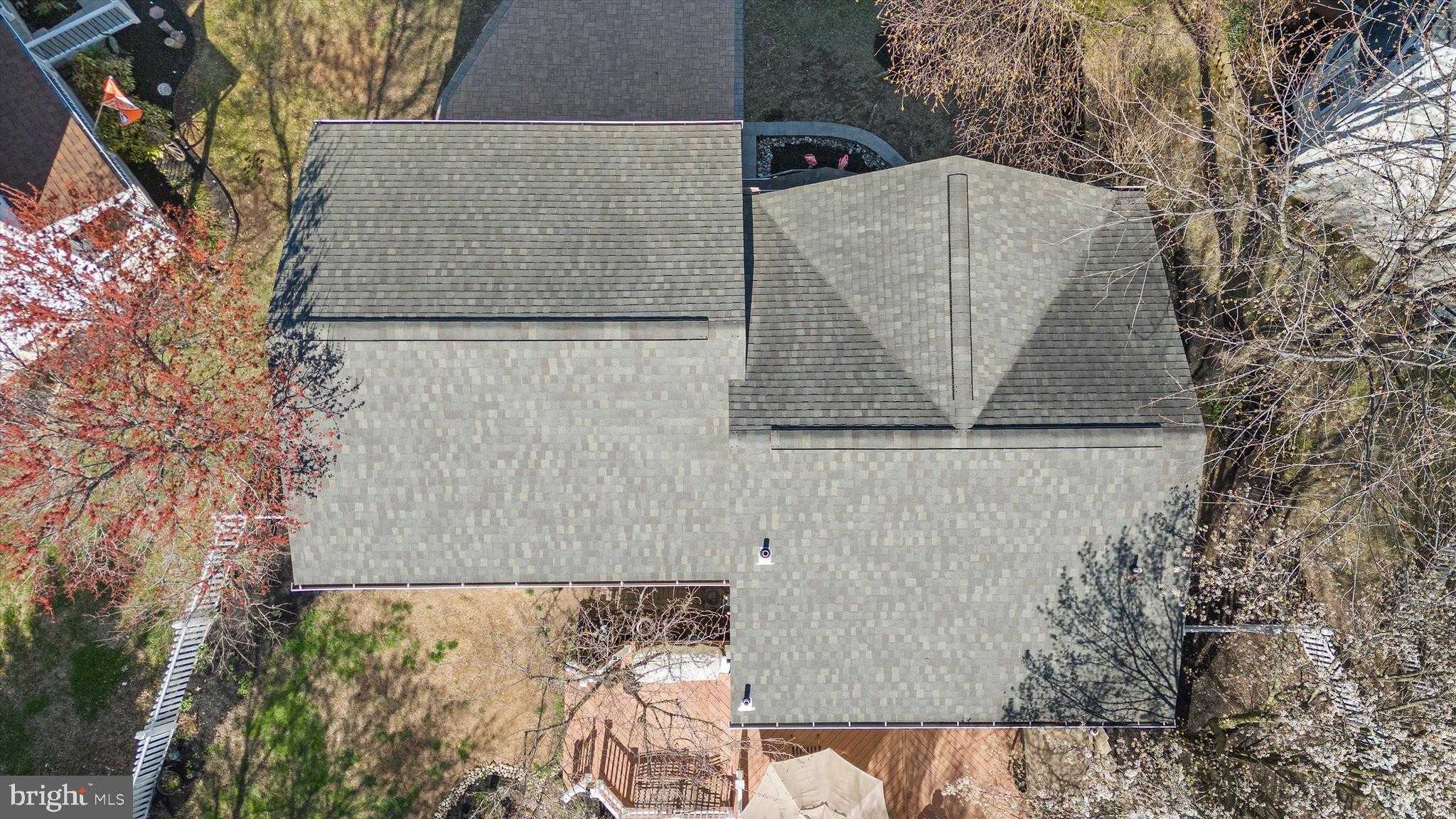 9311 Sea Horse CT photo 37