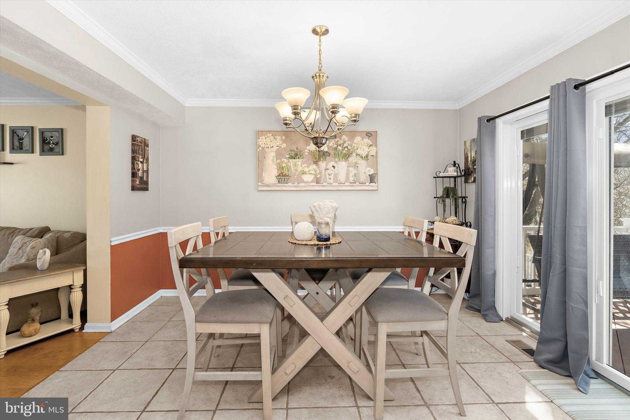 9311 Sea Horse CT photo 7