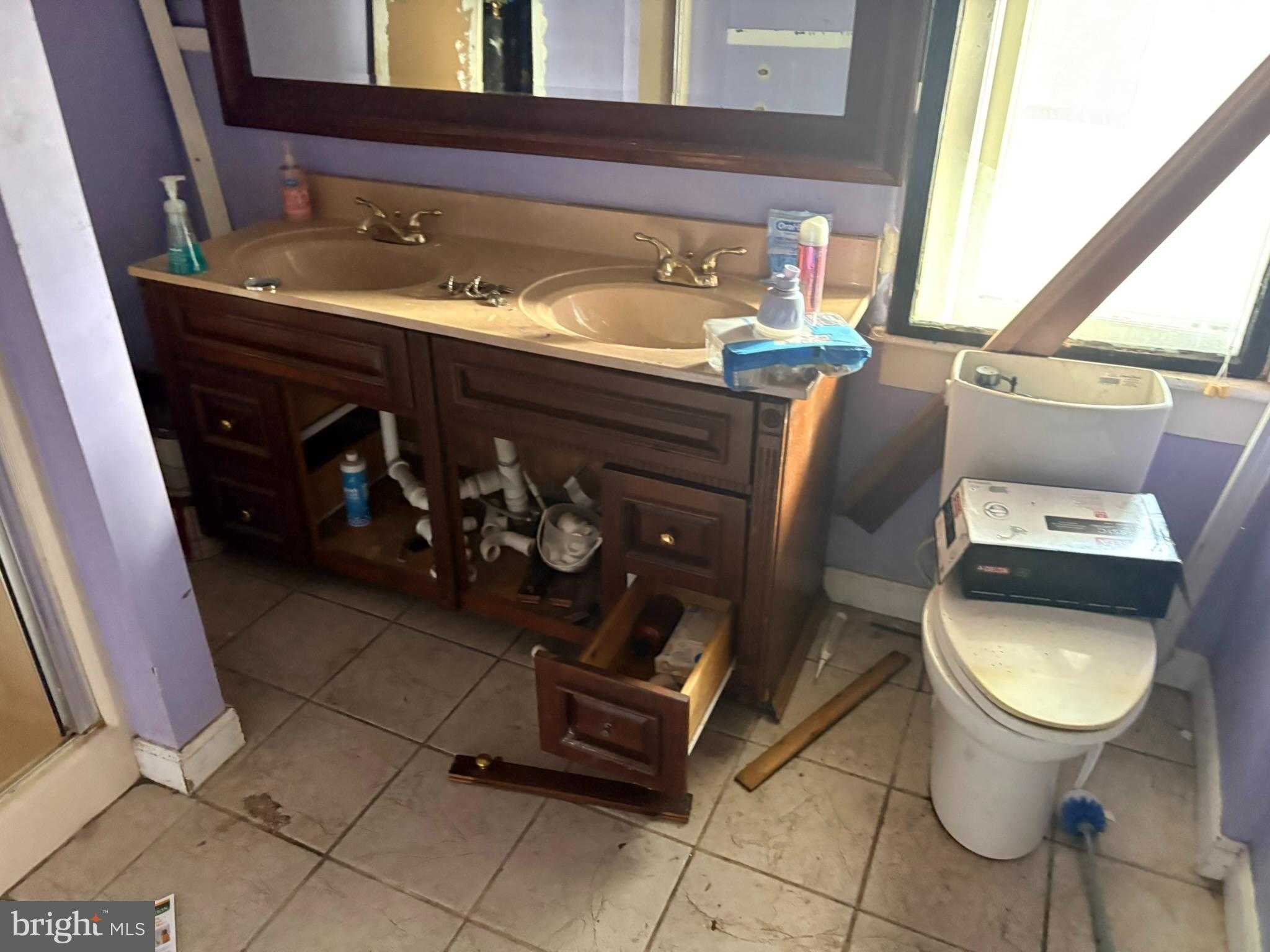 411 Pulaski St photo 8