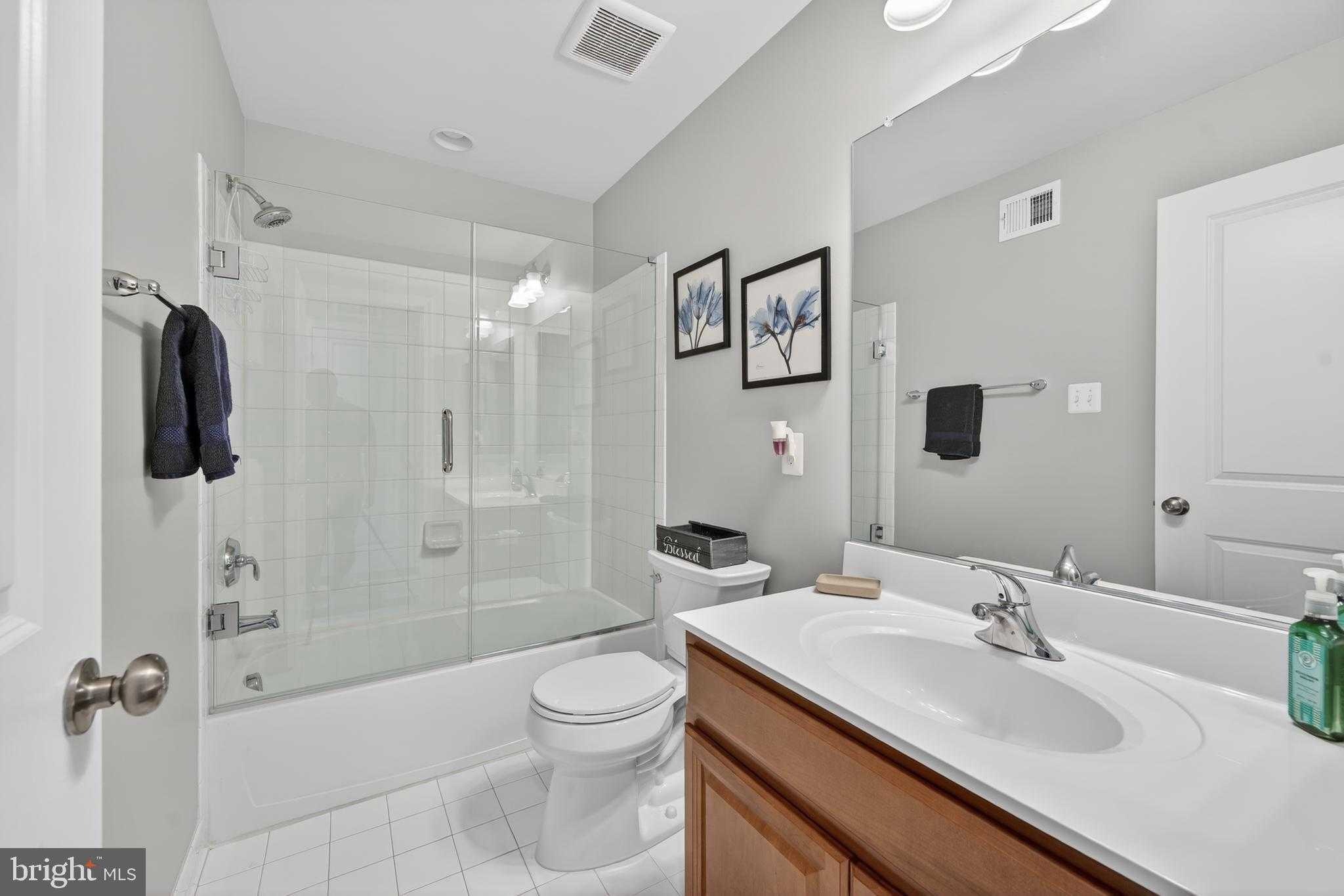 4032 Winding Waters Ter photo 10