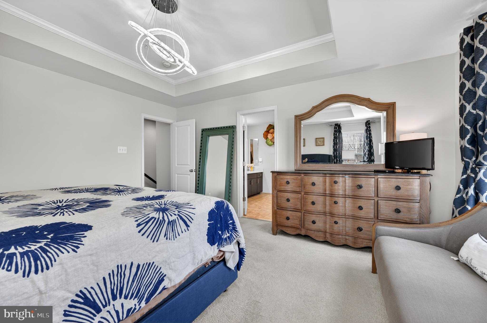 4032 Winding Waters Ter photo 12