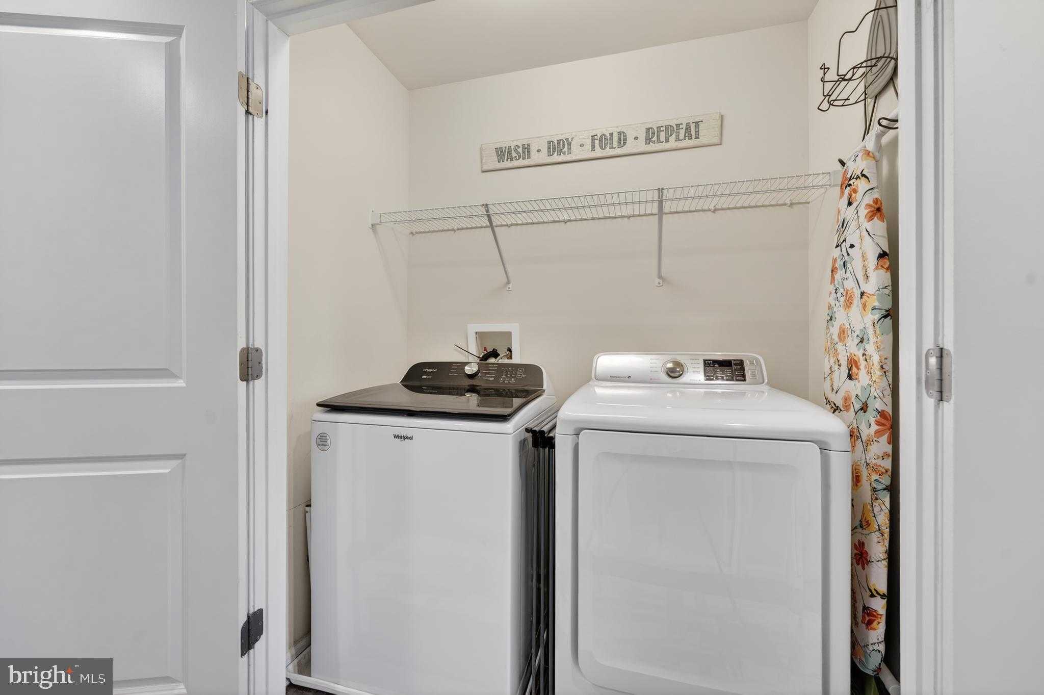 4032 Winding Waters Ter photo 16