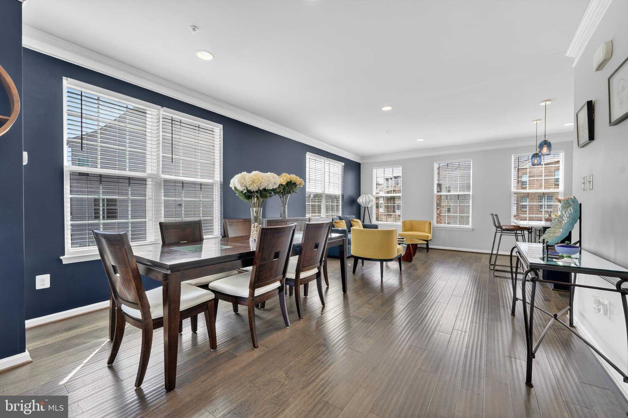 4032 Winding Waters Ter photo 3