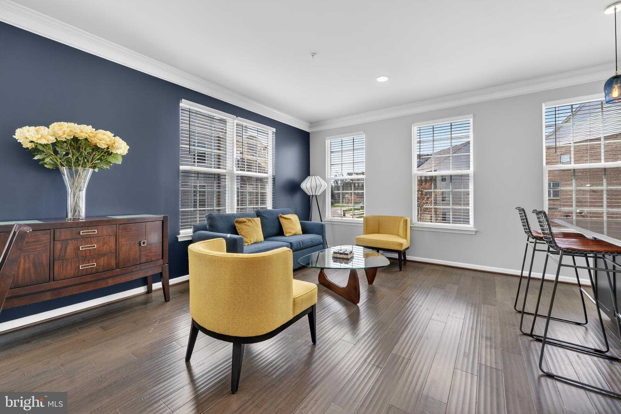 4032 Winding Waters Ter photo 4