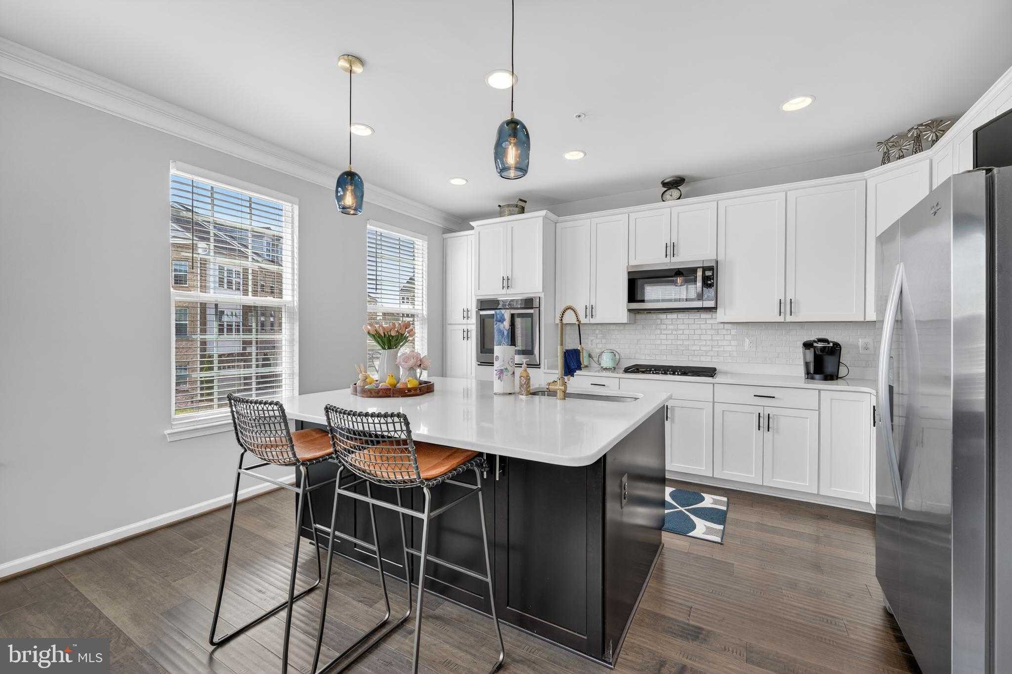 4032 Winding Waters Ter photo 6