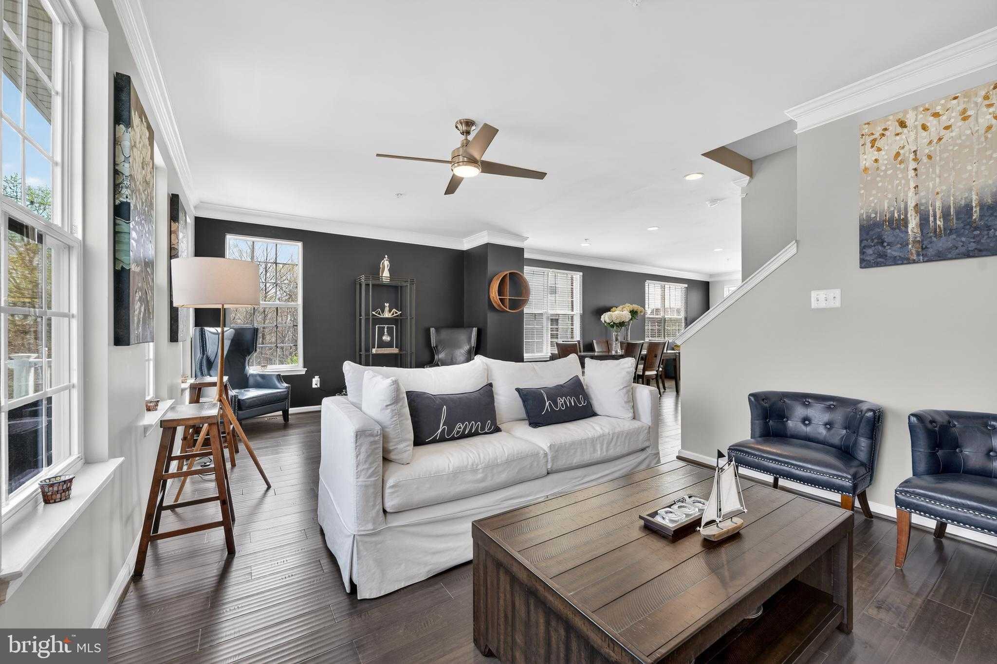 4032 Winding Waters Ter photo 8