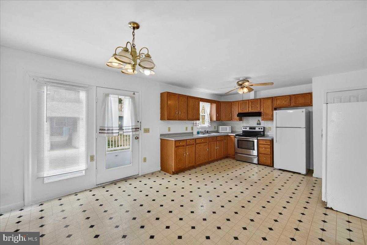 28042 Rapidan Rd photo 12