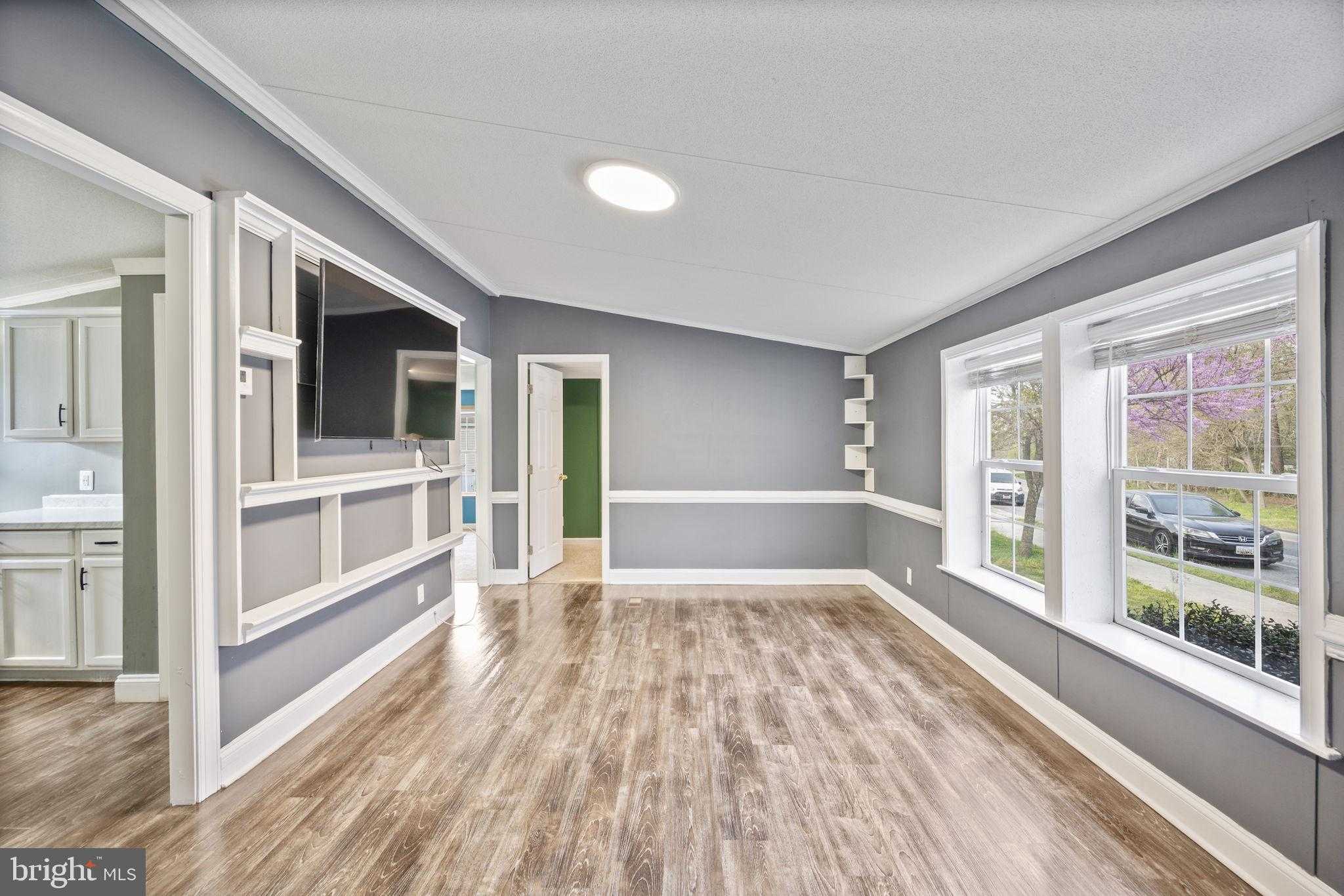 130 Chesapeake Mobile Ct photo 6