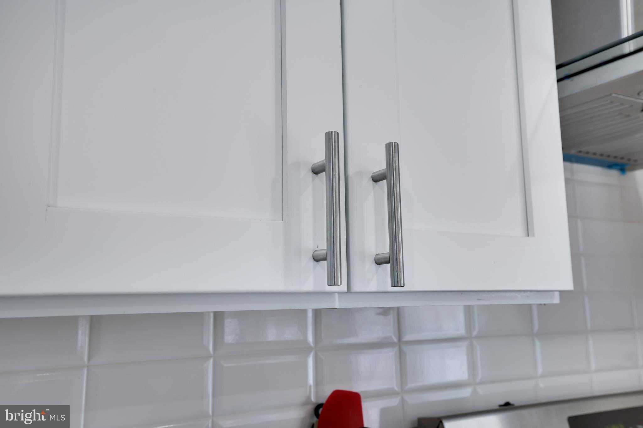 1332 Winding Way photo 18