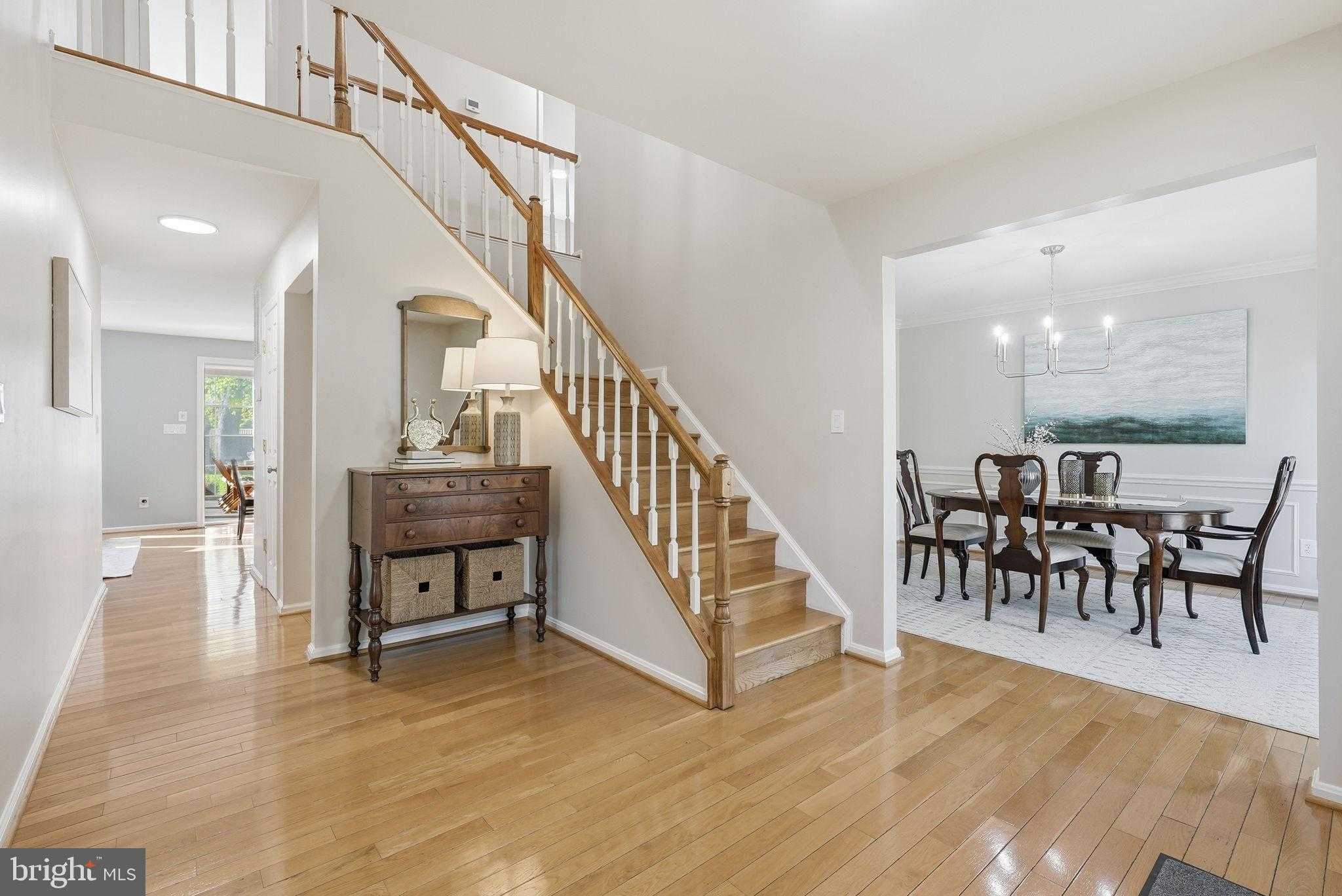 5612 Kemp Ln photo 3