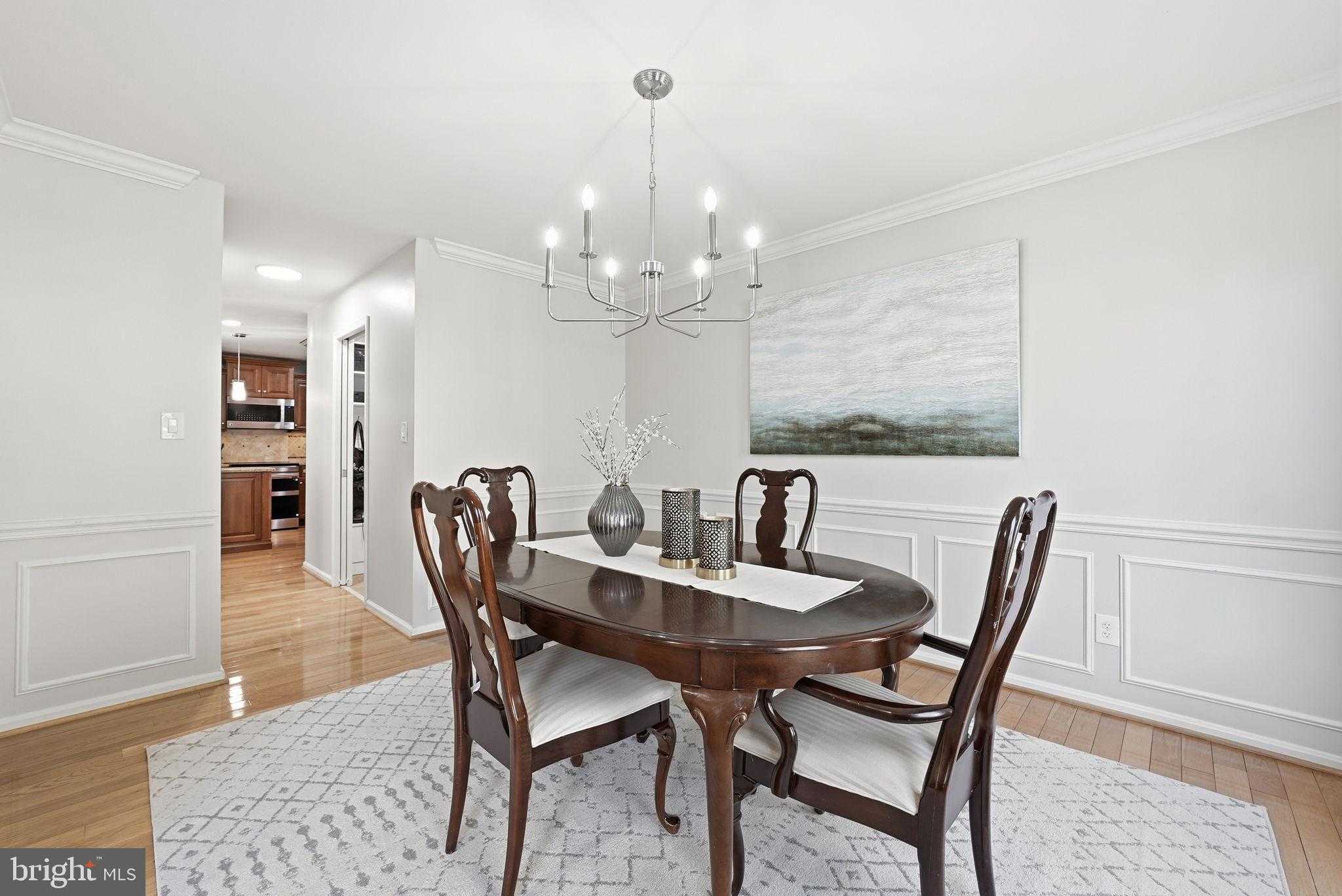 5612 Kemp Ln photo 8