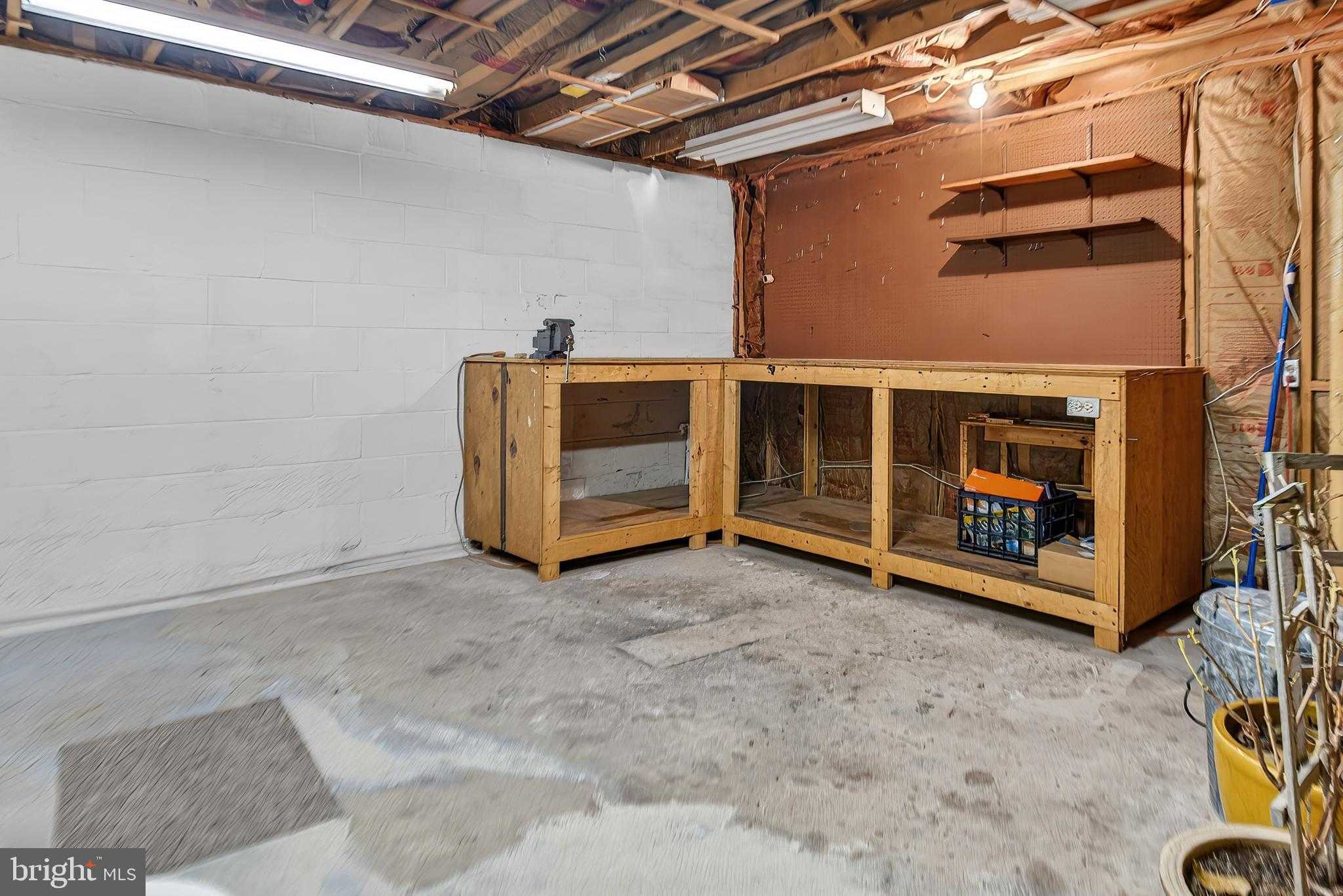 2256 High St photo 29