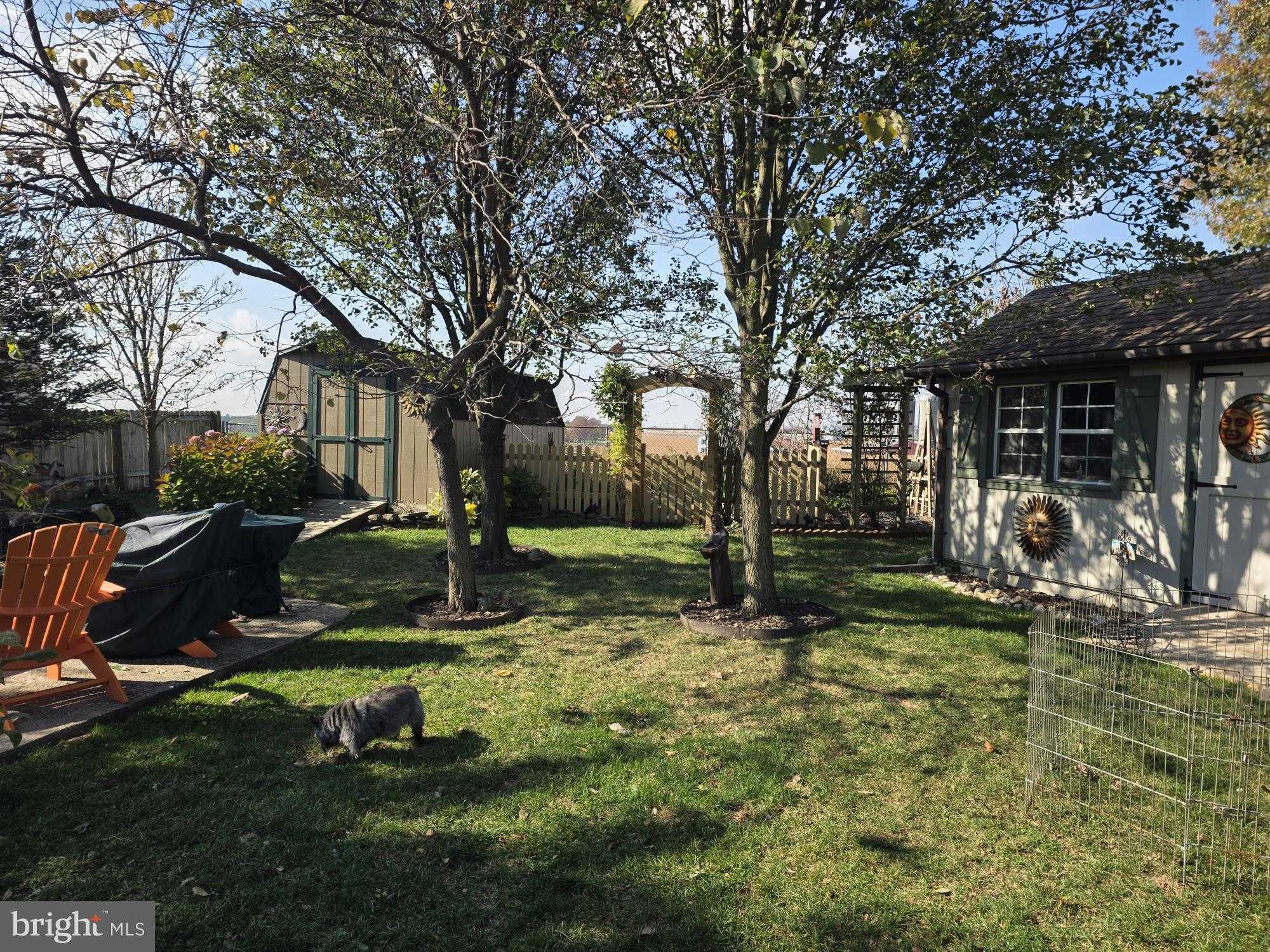 2256 High St photo 38