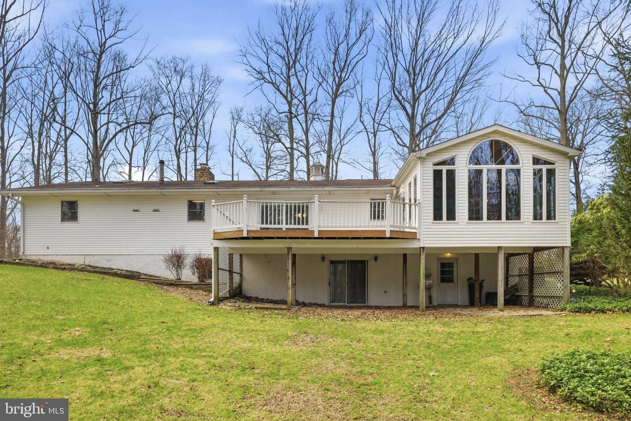 2201 Knox Ave photo 29