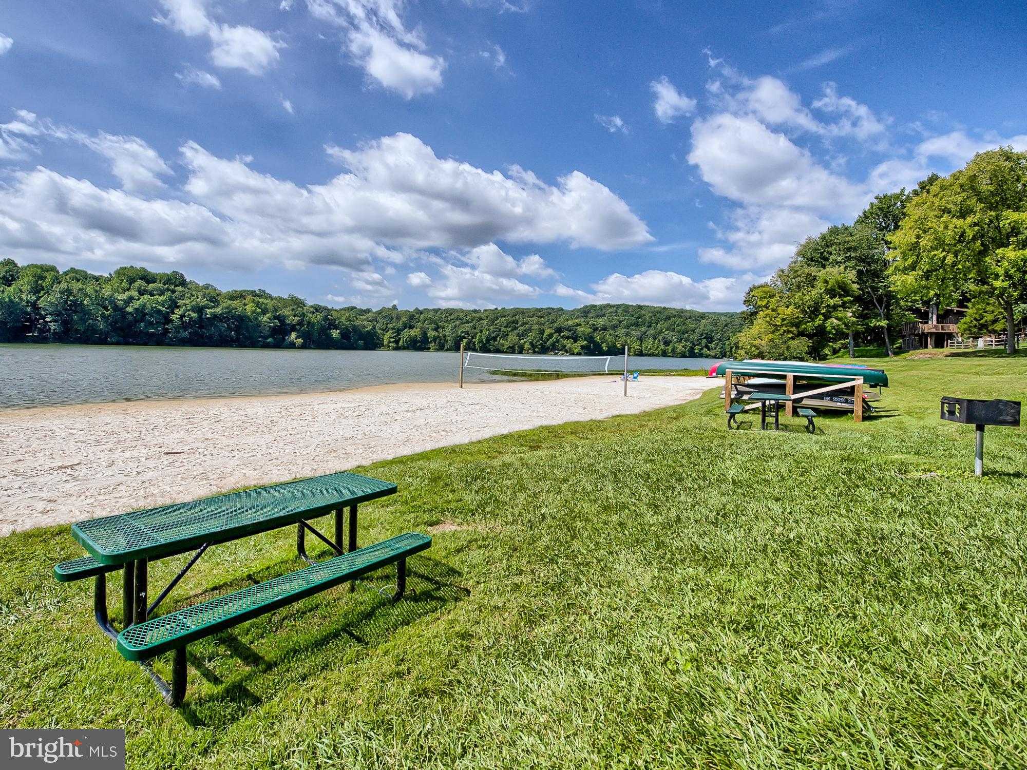 10909 Divot CT photo 63