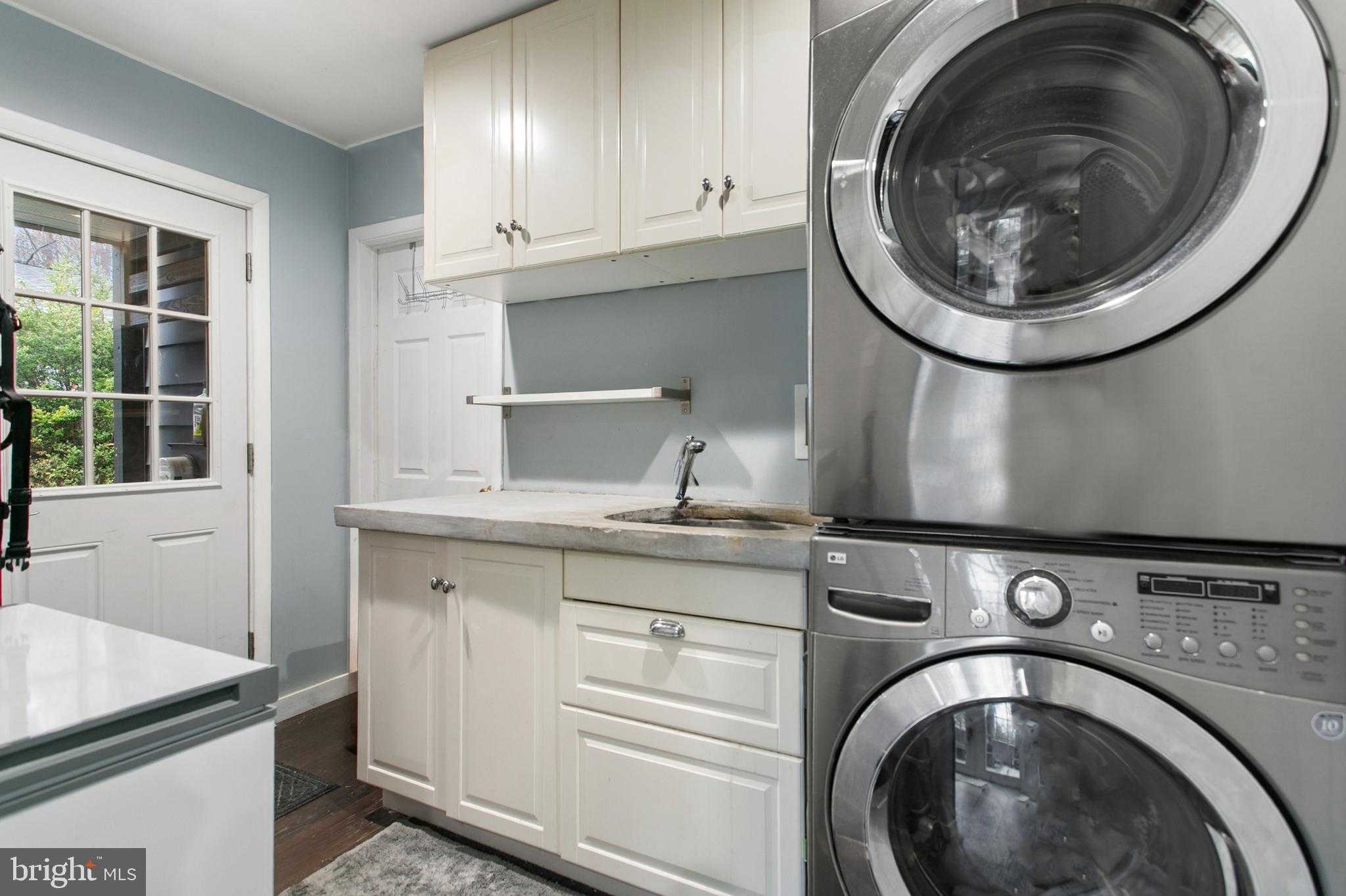 3110 Ori Pl photo 19