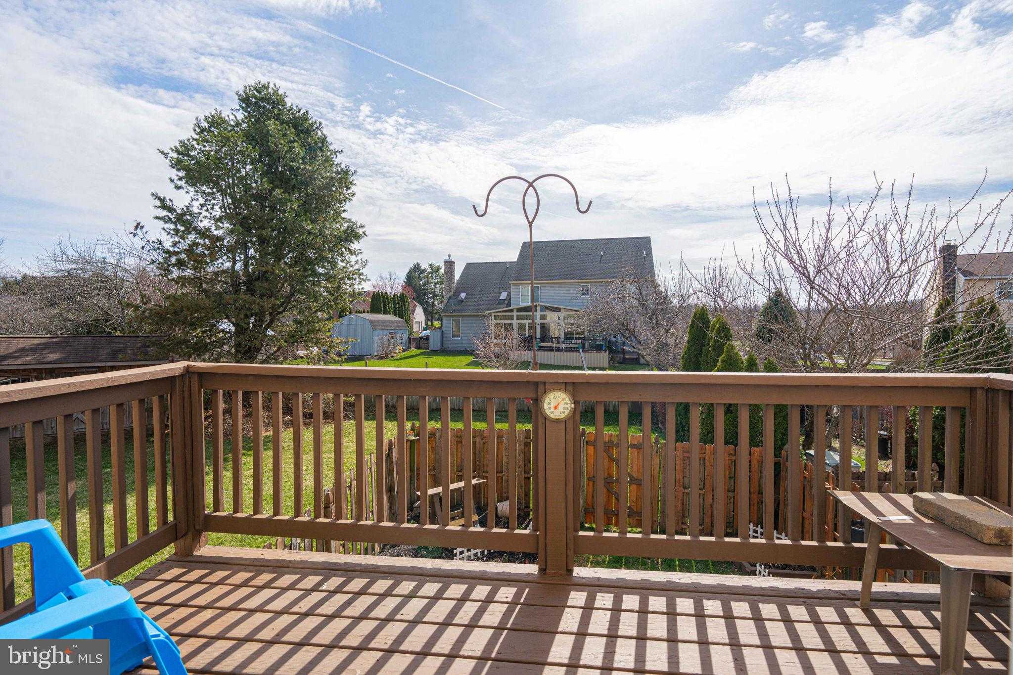 1069 Barnside Rd photo 32