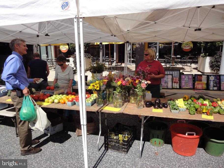 28 Allegheny Ave Apt 2205 photo 30