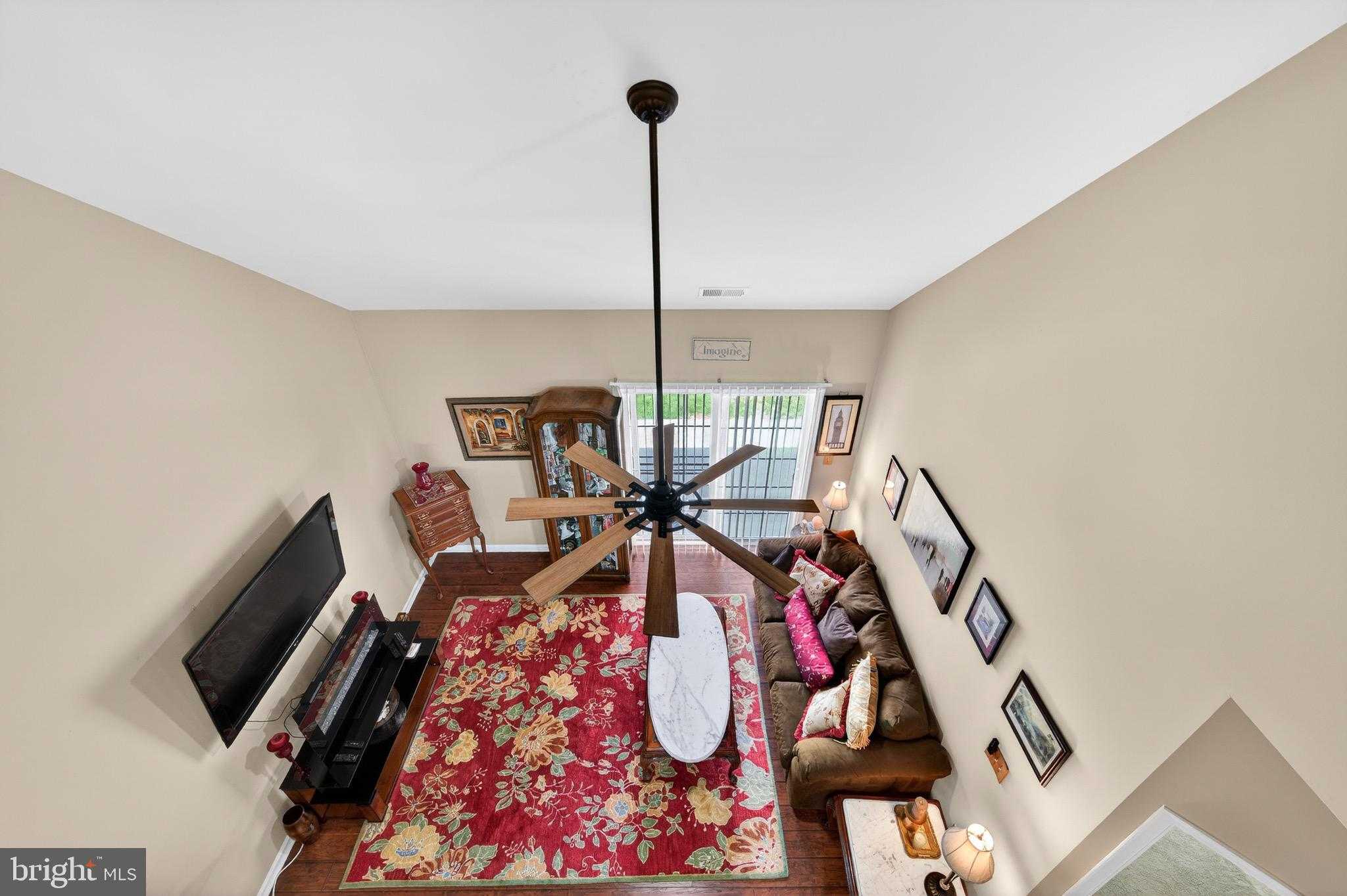 44348 Sunset Maple Dr photo 33