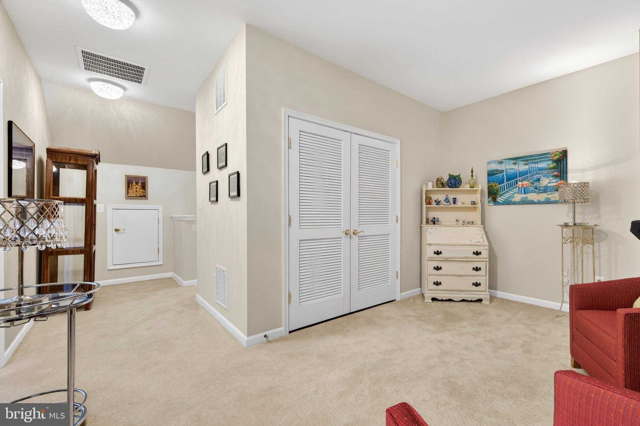 44348 Sunset Maple Dr photo 40