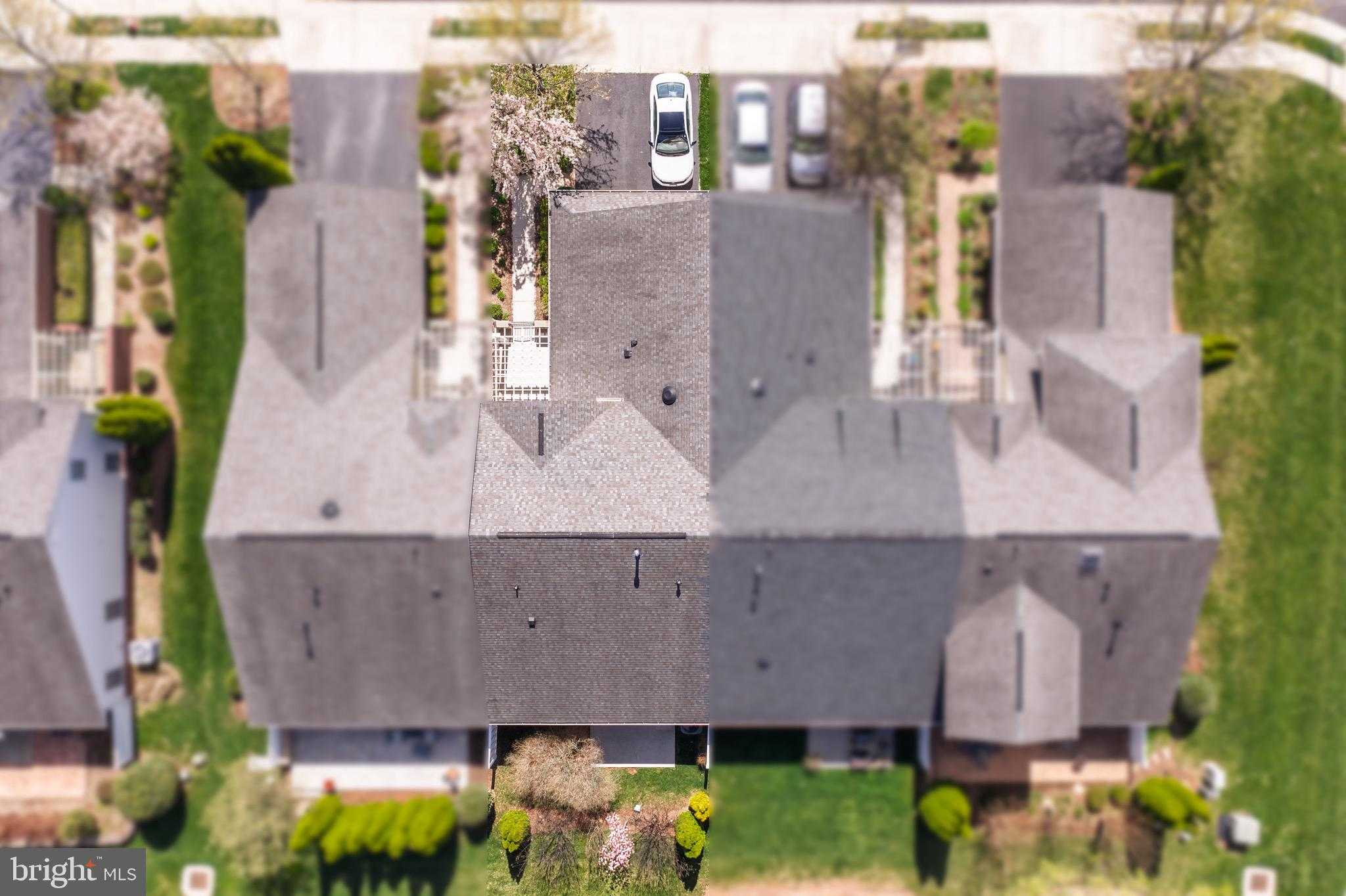 44348 Sunset Maple Dr photo 55