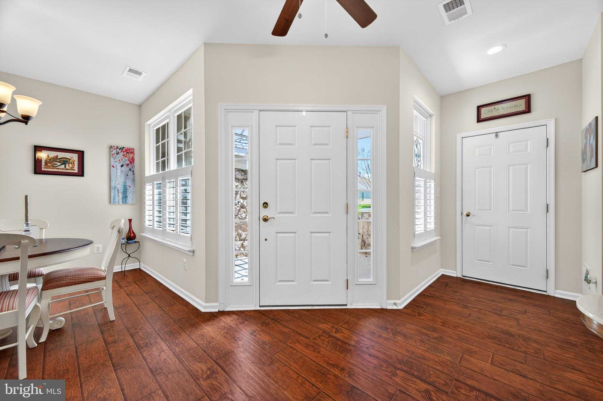 44348 Sunset Maple Dr photo 6