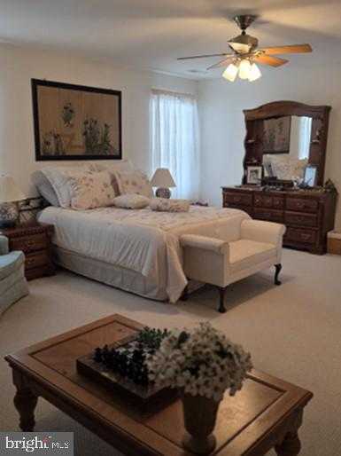 605 Lighthouse Landing Ln photo 32