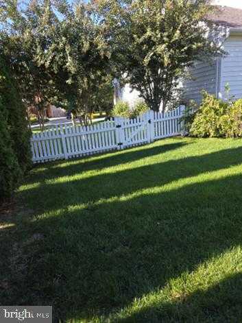 605 Lighthouse Landing Ln photo 49