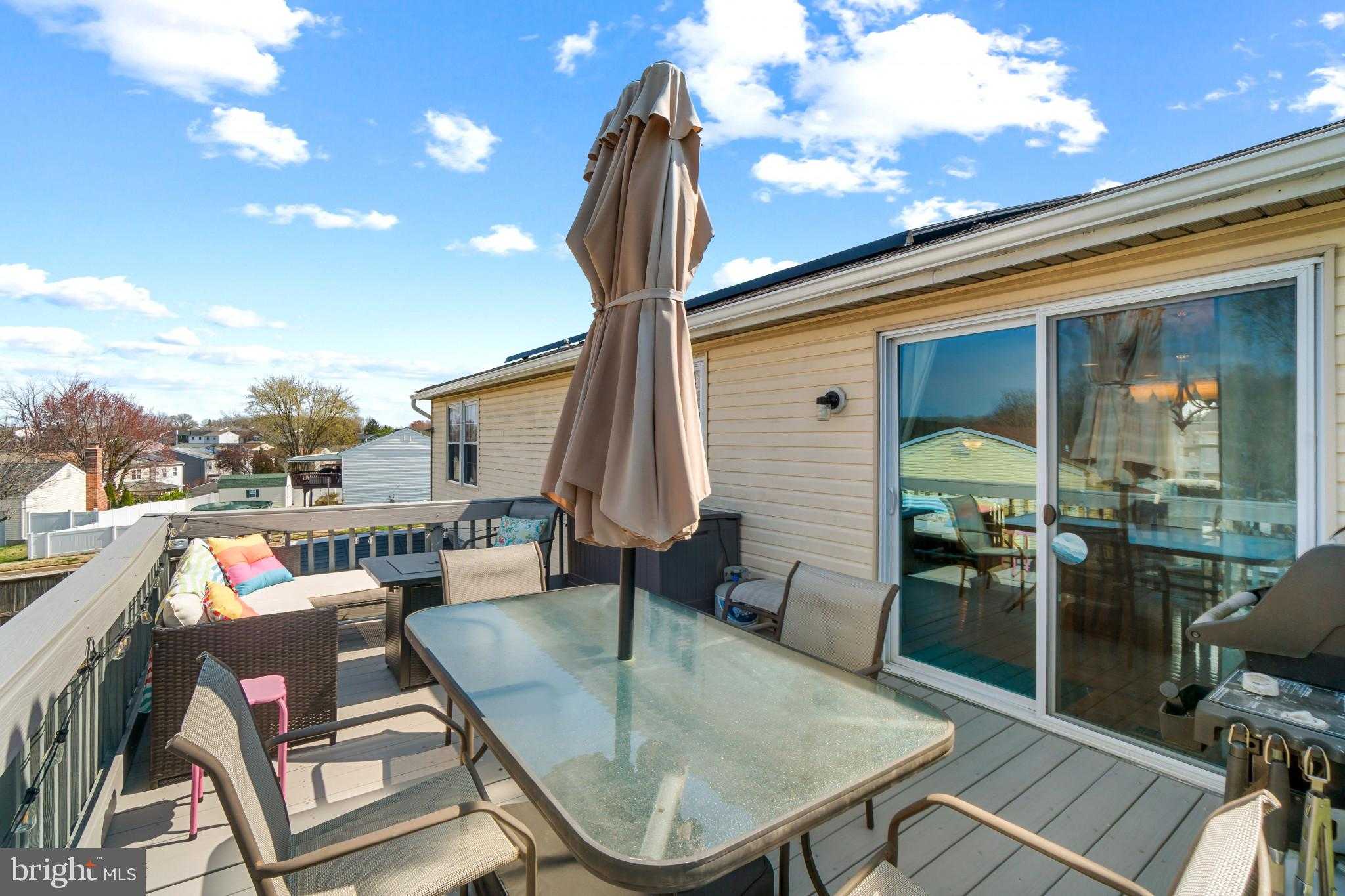 9469 Seven Courts Dr photo 28