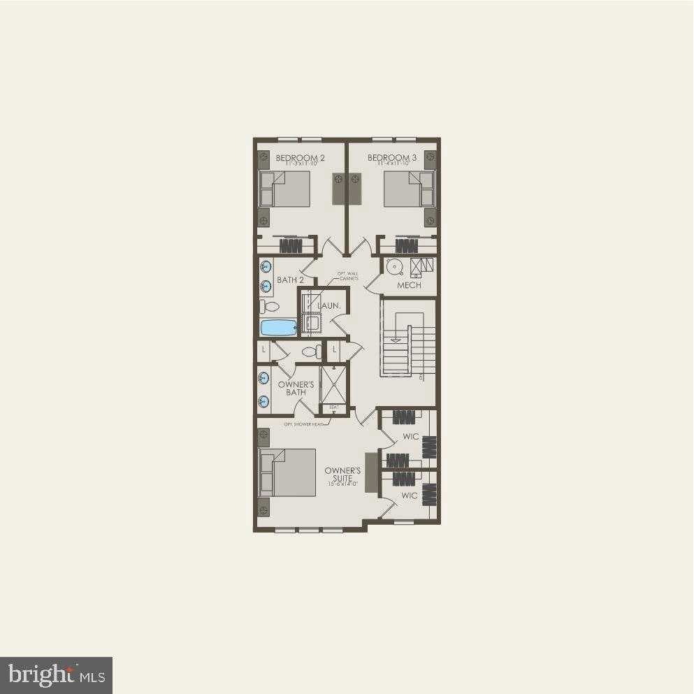 20016 Coral Wind Ter photo 28