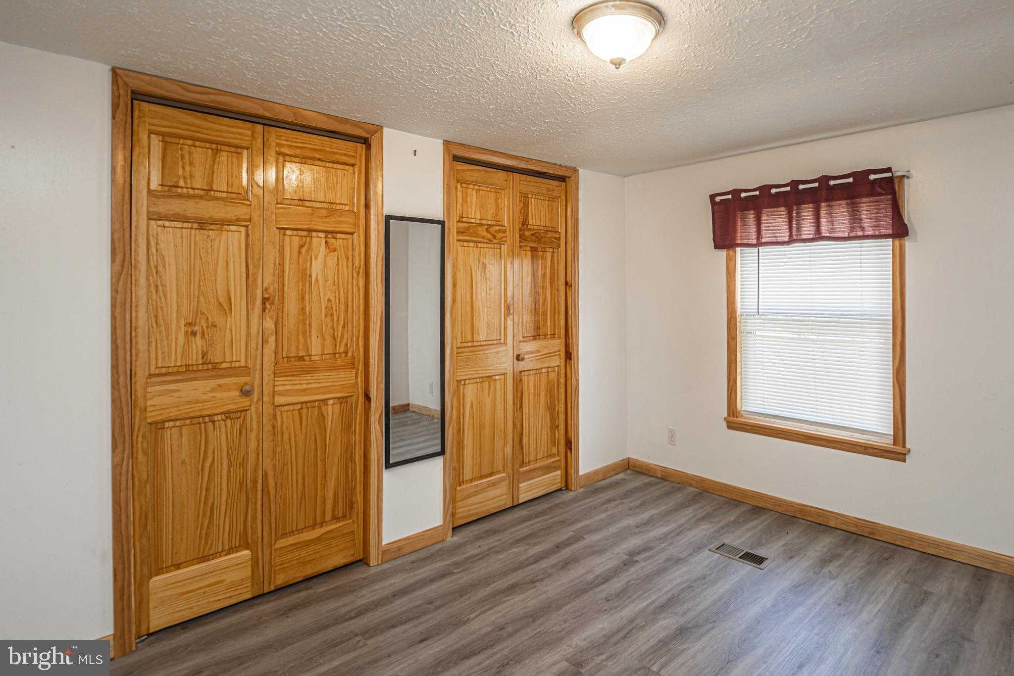 51 Old Blocher Rd photo 10