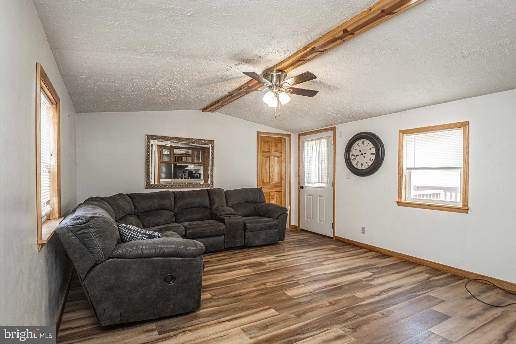 51 Old Blocher Rd photo 16