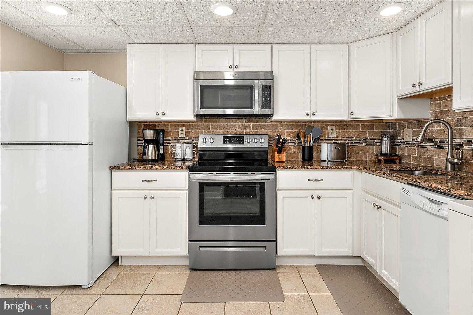 11000 Coastal Hwy Unit 403 photo 15