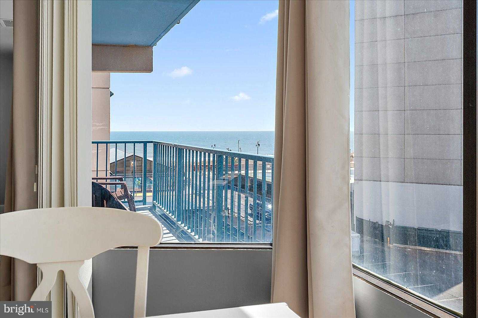 11000 Coastal Hwy Unit 403 photo 19