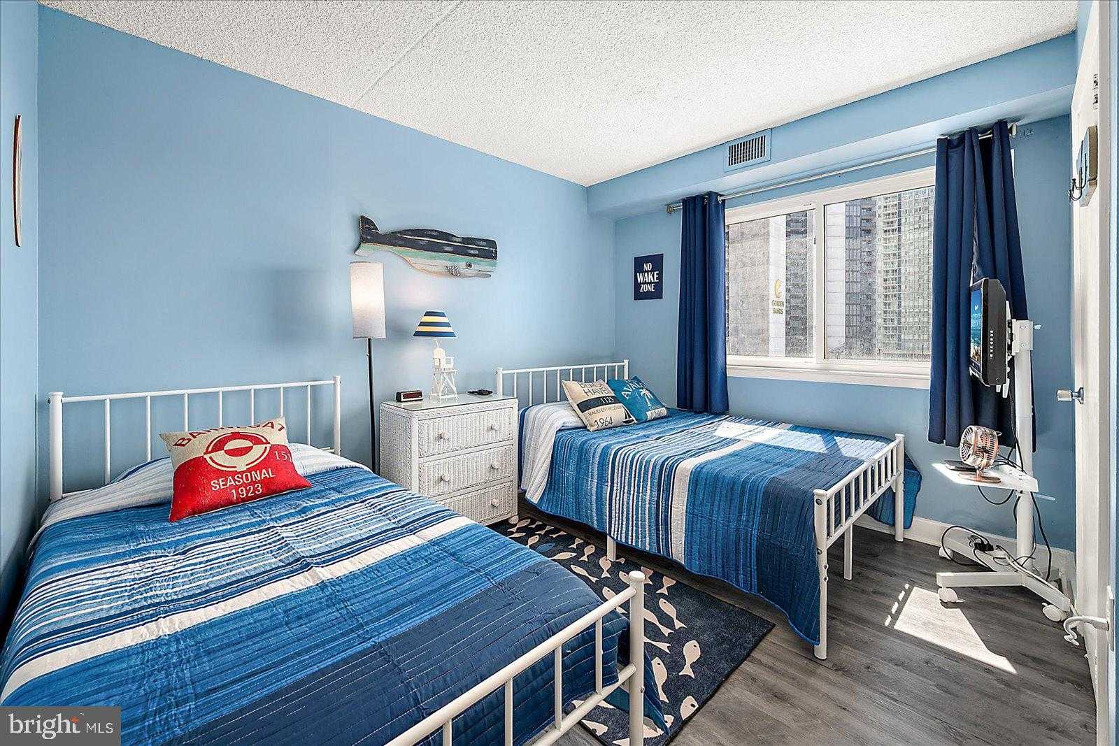 11000 Coastal Hwy Unit 403 photo 26