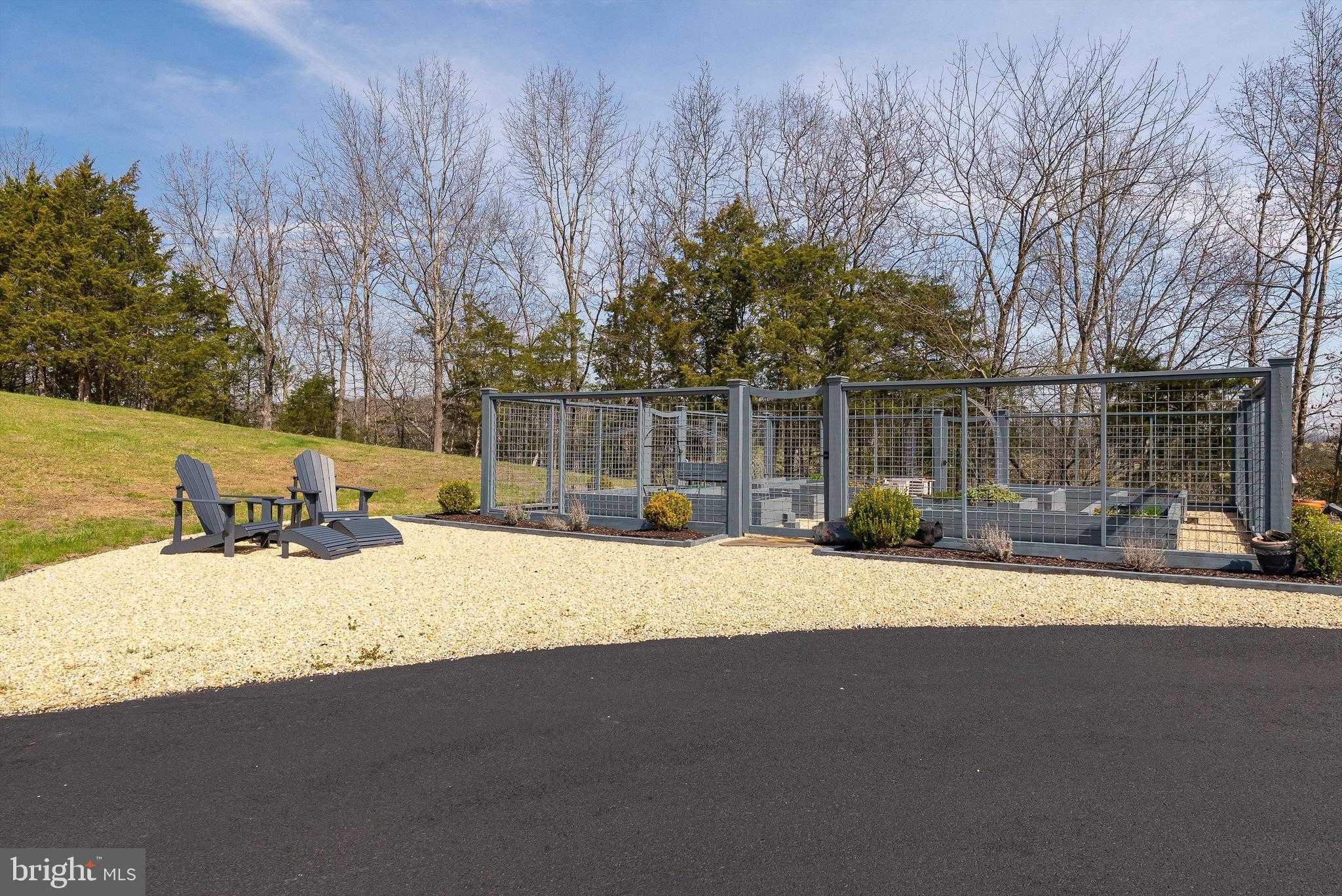 635 Dam Town Rd photo 17