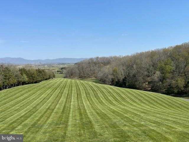 635 Dam Town Rd photo 5