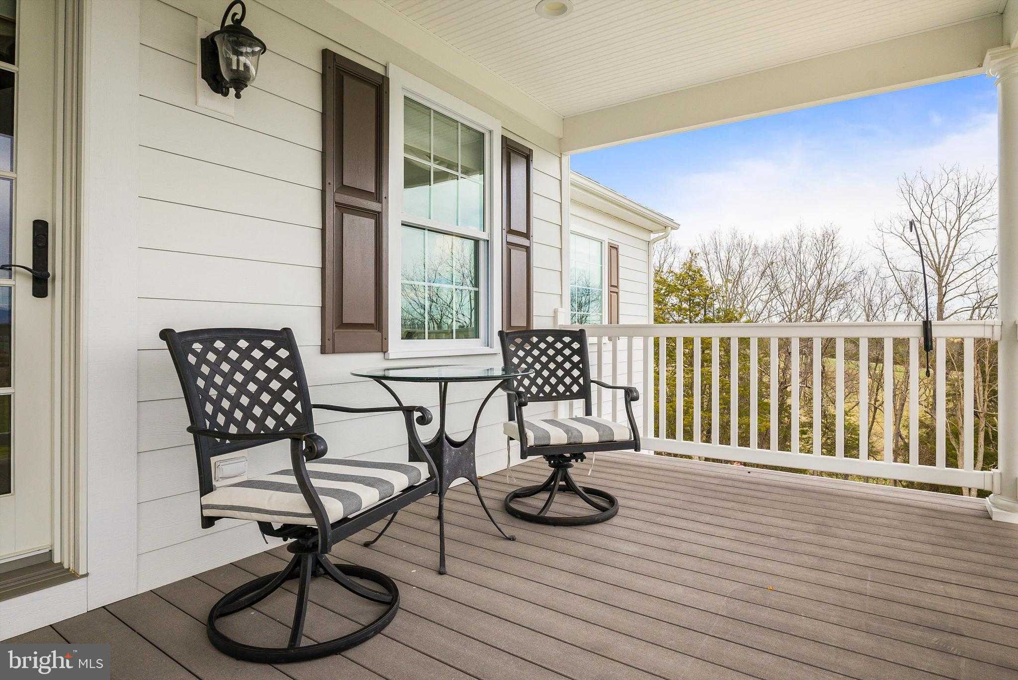 635 Dam Town Rd photo 56