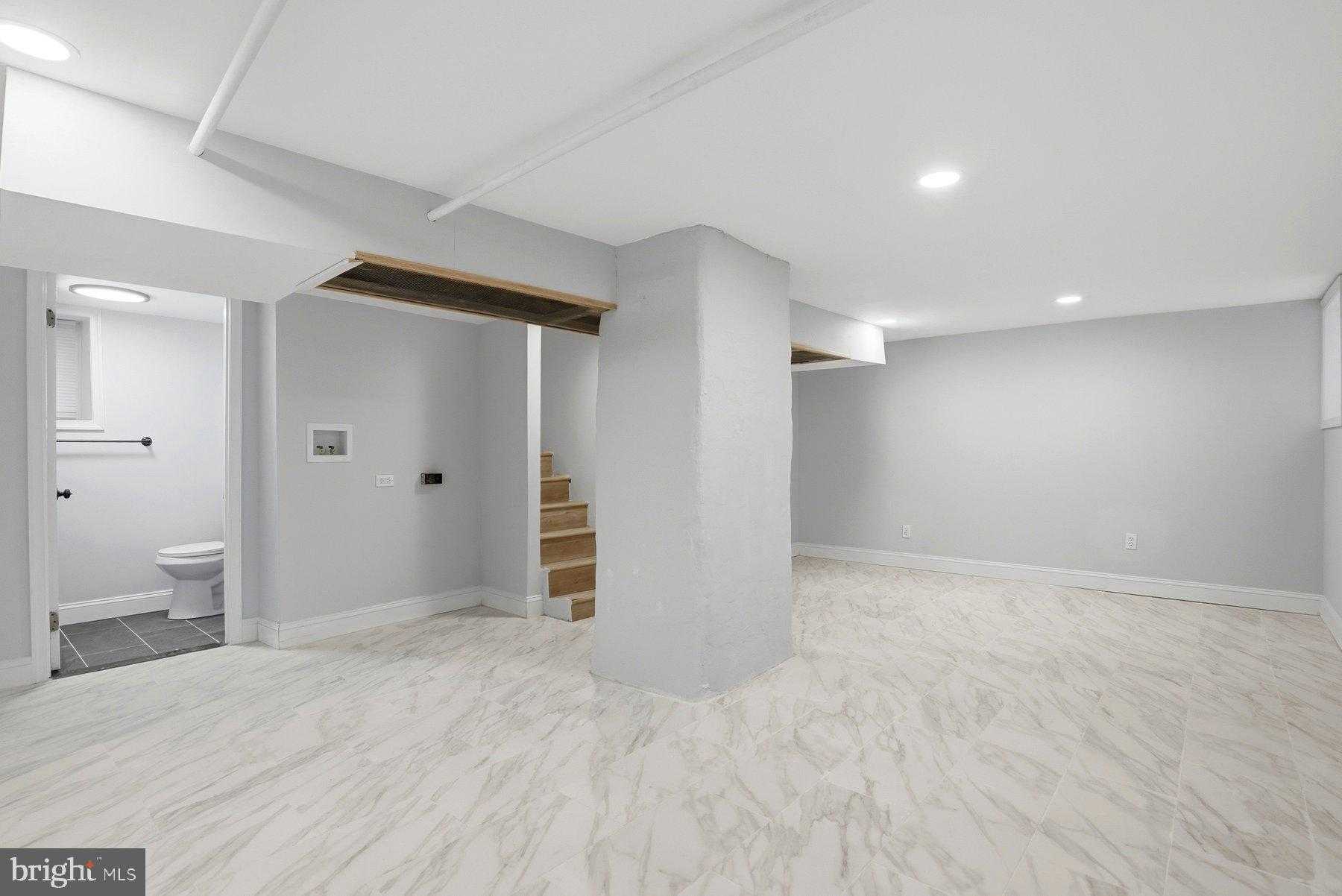 7603 W Chester Pike photo 26