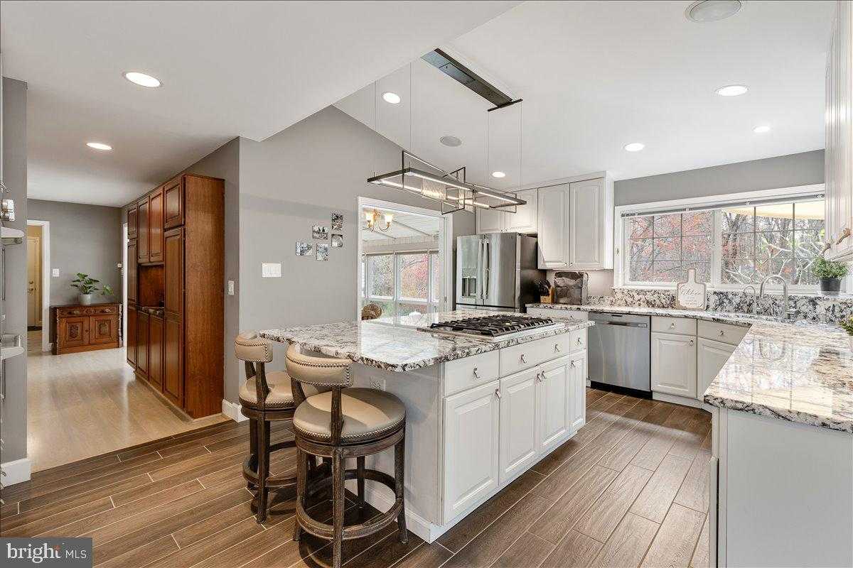 3201 History Dr photo 20