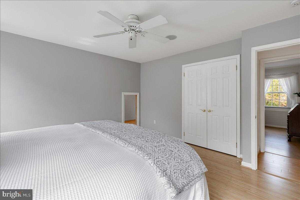 3201 History Dr photo 61