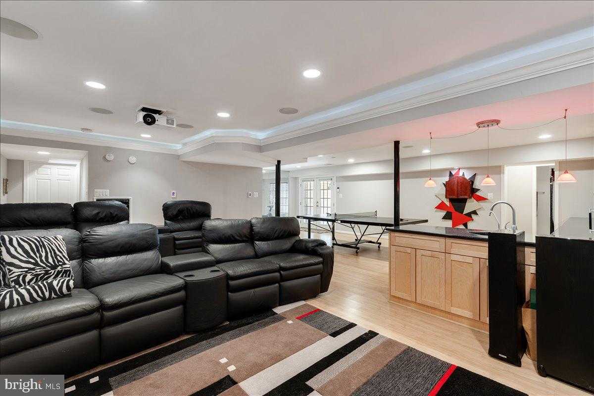 3201 History Dr photo 73