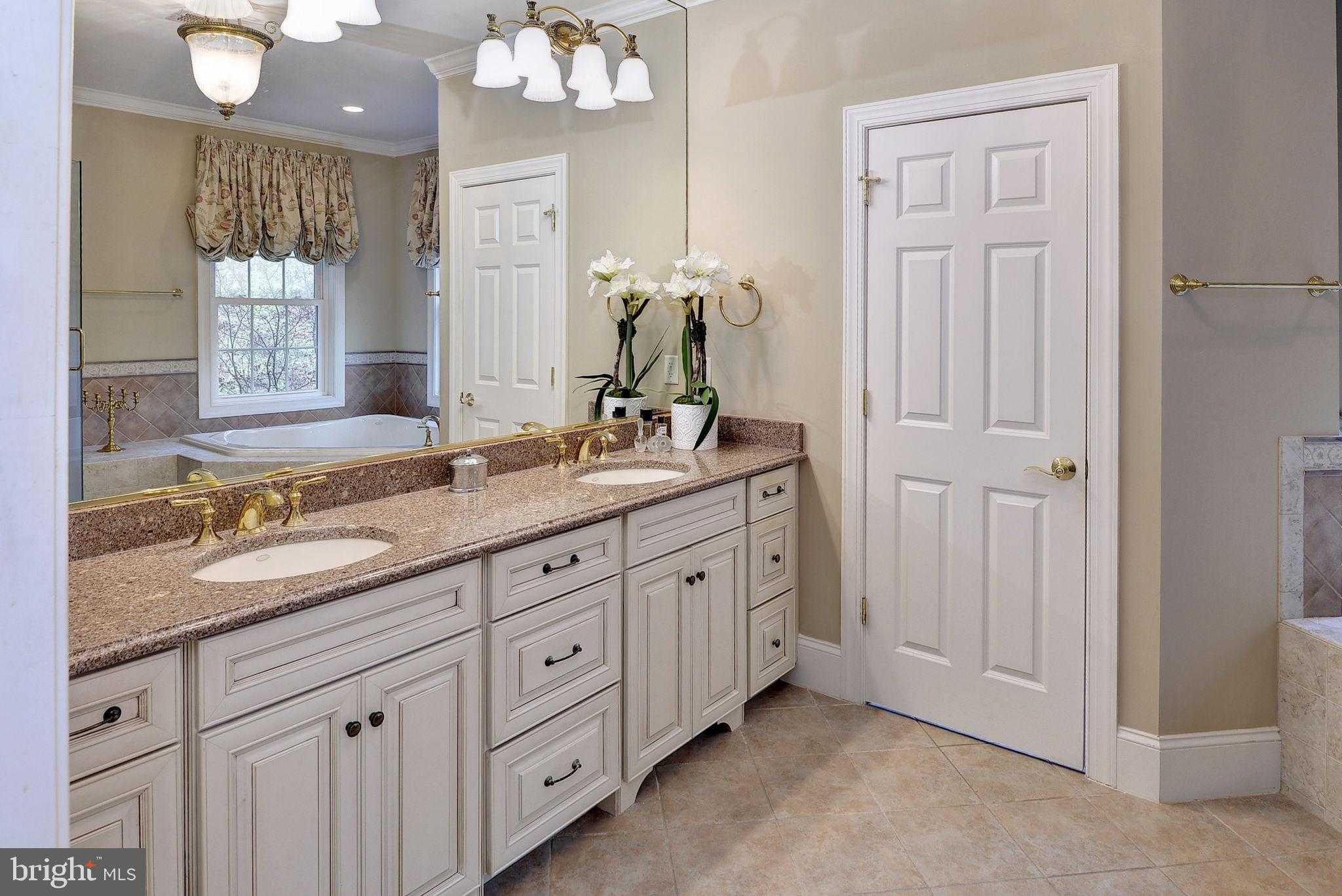 1693 Centennial Dr photo 21